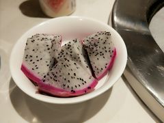 -么子烤肉(化龙池店)