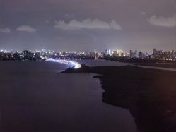 点击看大图 -新寰亚月子会所(金鸡湖凯宾店)