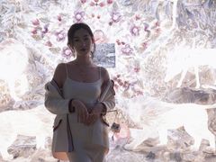 -Dior(金鹰购物中心店)
