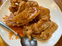 -鸿福酒家