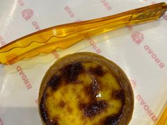 -BREAD WAY面包路·欧式面包(龙湖时代D馆店)