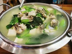 -金丝饭庄(金丝新天地保障性住宅小区店)