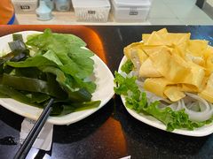 -呷哺呷哺(西单大悦城店)