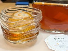-tea'stone (万象天地店)