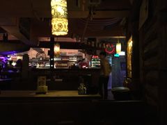 -Helens海伦司小酒馆(津湾广场店)