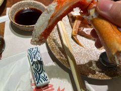 -耕海蟹将军(万象城店)