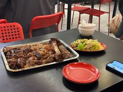 -卤煮老北京酱肉馆