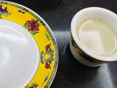 -田村·石锅藏香鸡(布达拉宫店)