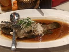 -炊江南·上海菜(国展华漕店)