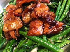 -农汤老店(顺联公园里店)