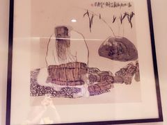 -三亚湾红树林度假世界(木棉酒店)