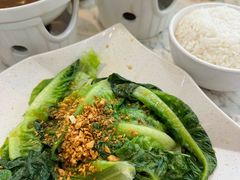 -三美肉骨茶(柏威年广场店)