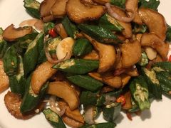 -百富源·海鲜辽菜(和平北大街店)