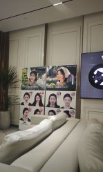 -广州美莱医疗美容医院