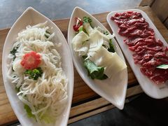 -牛德亨臻牛潮汕火锅(万邦时代店)