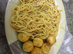 -熊仔屋(吉祥苑小区店)
