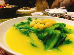 -赤宴·川菜(玉林店)