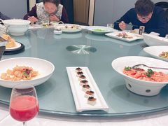 -海景壹号大酒店(惠钱路店)