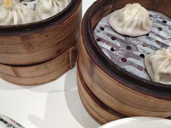 -鸭得堡老鸭汤·鸭血粉丝(南京博物院店)