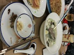 -云天楼国鼎喜宴中心(国鼎店)