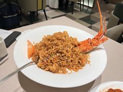 -尚一汤·粤菜海鲜(汇智国际商业中心店)