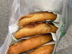 -牛街清顺斋小吃(牛街东里小区一区店)