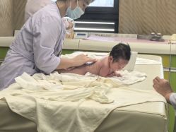 -徐州和平妇产医院·月子中心