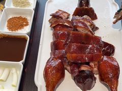 -滇食记·云南家常菜