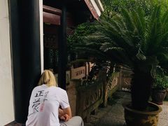 -文昌阁