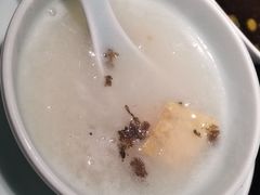 -景笙毋米粥底火锅(20年老字号)