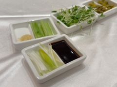 -全聚德(前门店)