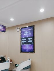 -南京康美美容医院·旗舰店