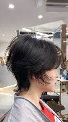 -BM SALON