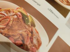 -正佳广场万豪酒店-粤菜餐厅·点心·海鲜·聚餐