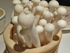 -蕃茄述·好汤自然来(江汉路店)