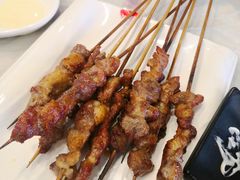 -乌托邦轰趴日租聚会别墅(先生的院子店)