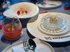 -弦月窗LUNETTE BY AMANDA(复兴路店)