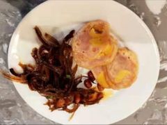 -金陵之星大酒店·中餐厅