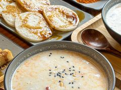 -勺子米线·云南传统小吃市集(四方街店)