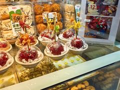 -吉林大学前卫校区南区-日新楼