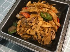 -乌记大厨餐厅