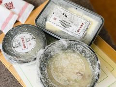-南京大牌档(之心城店)