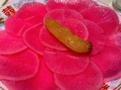 -蟹主隆恩.虾蟹.烧烤.湘菜(渔人码头店)