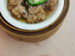 -东方印象大酒楼(拱北店)