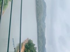 -天目湖涵田度假村