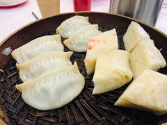 -冶春茶社(太和广场店)