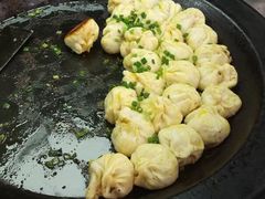 -同心楼(解放北路店)