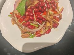 -顺峰顺水顺德菜(龙华店)