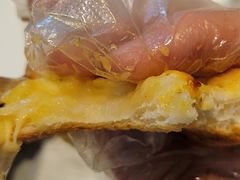 -必胜客(宁河吾悦店)