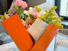 -四季民福烤鸭店(通州马驹桥店)